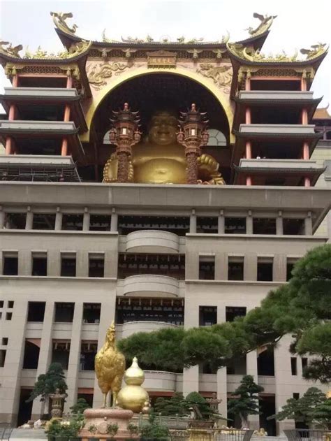 廣西 雲天宮|玉林雲天宮:行前必讀,景區動態,景區介紹,關鍵信息,雲天得名之因,。